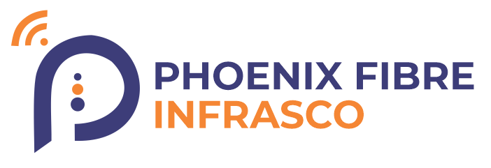 Phoenix Fibre Infrasco